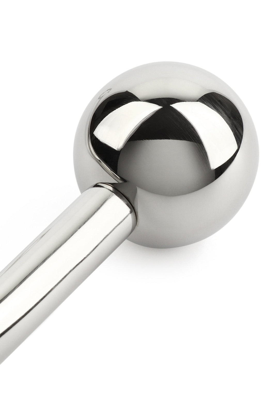 Mr. Steel Bondage Hook Ball 30 mm 6