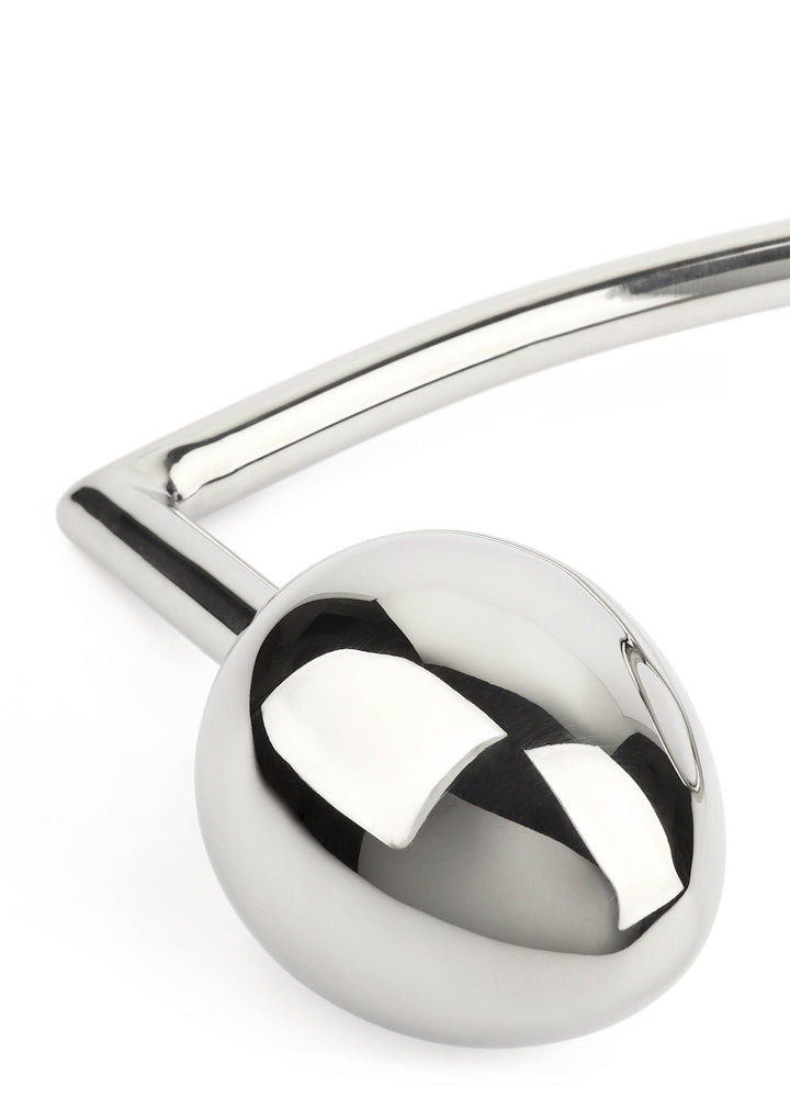 Mr. Steel Ass Hitch Egg 45 mm / Ring 45 mm 6