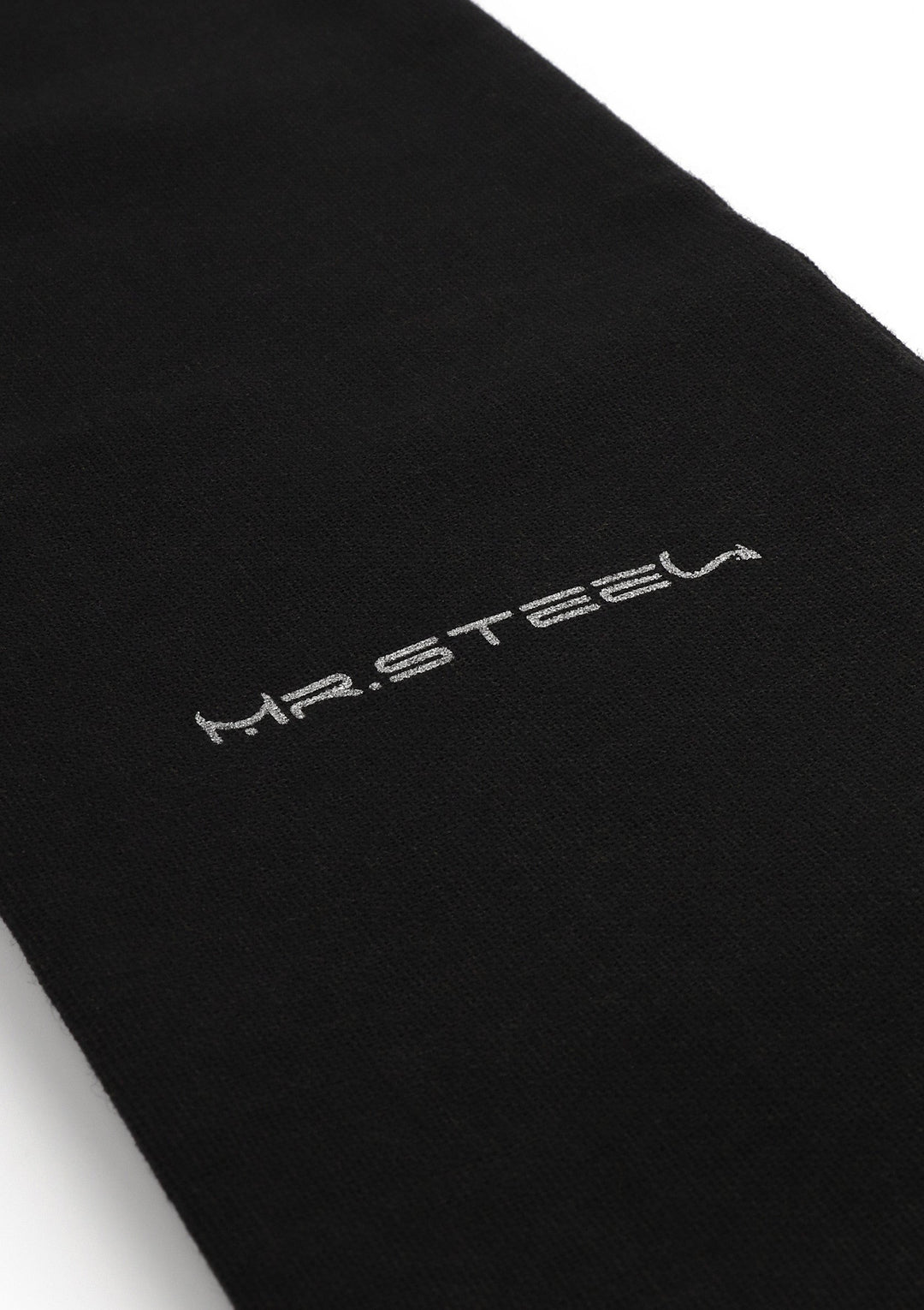 Mr. Steel Ass Blaster Large 7
