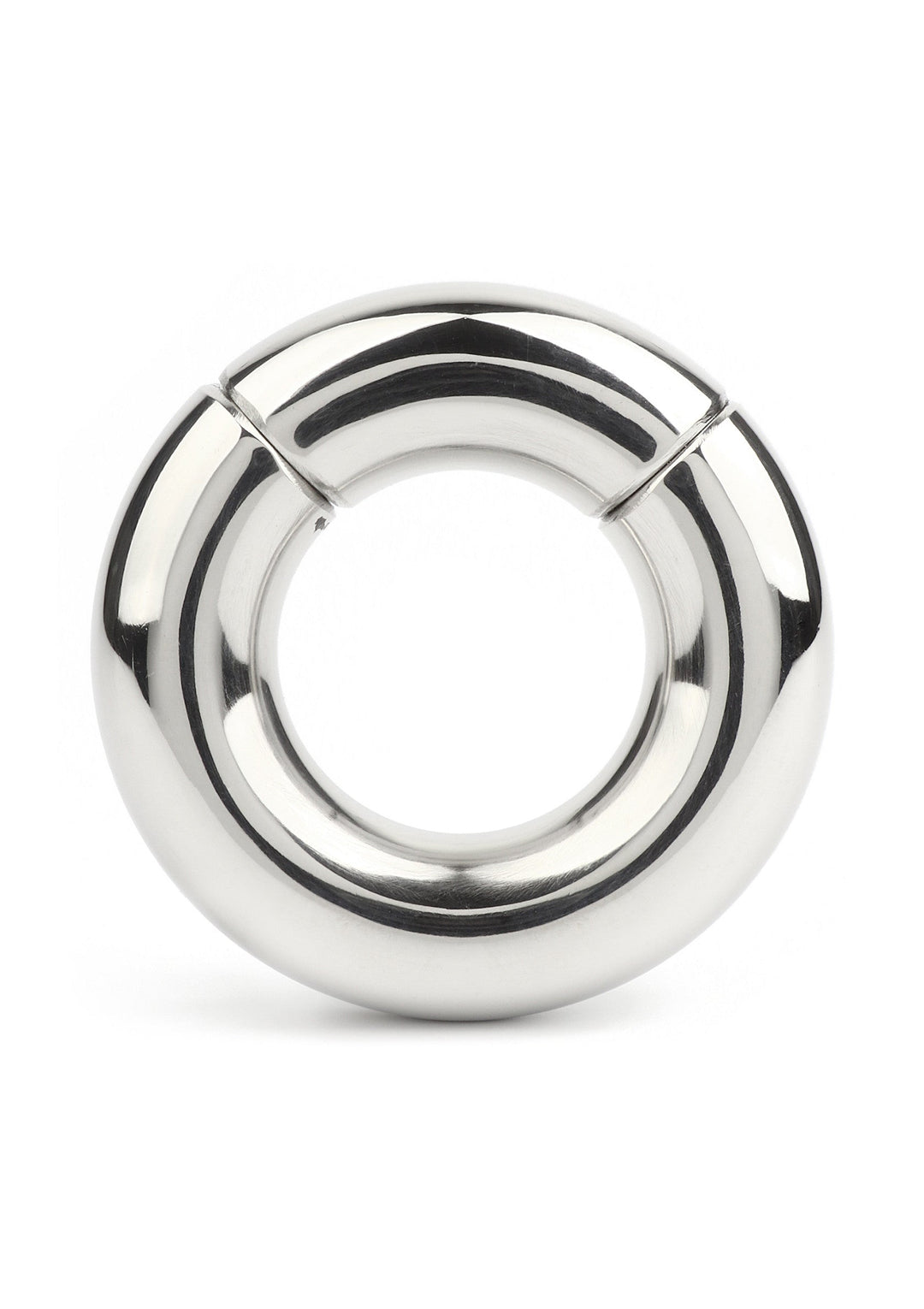 Mr. Steel MBS Stackable Weight 30mm