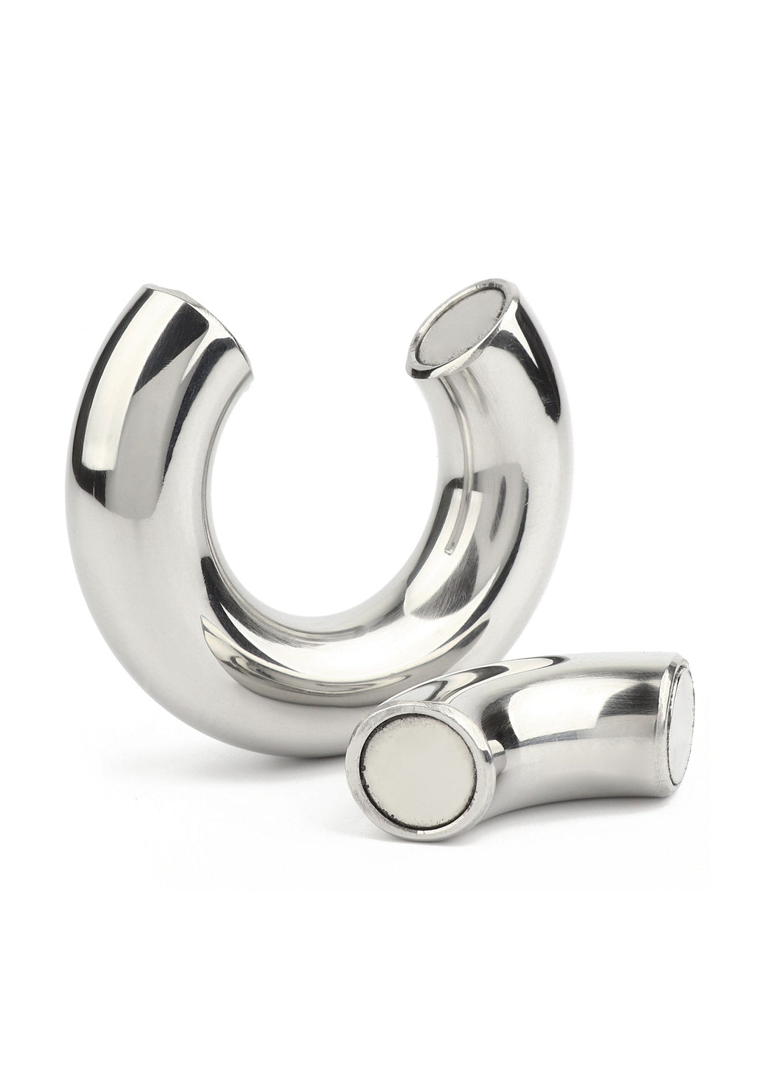 Mr. Steel MBS Stackable Weight 30mm 4