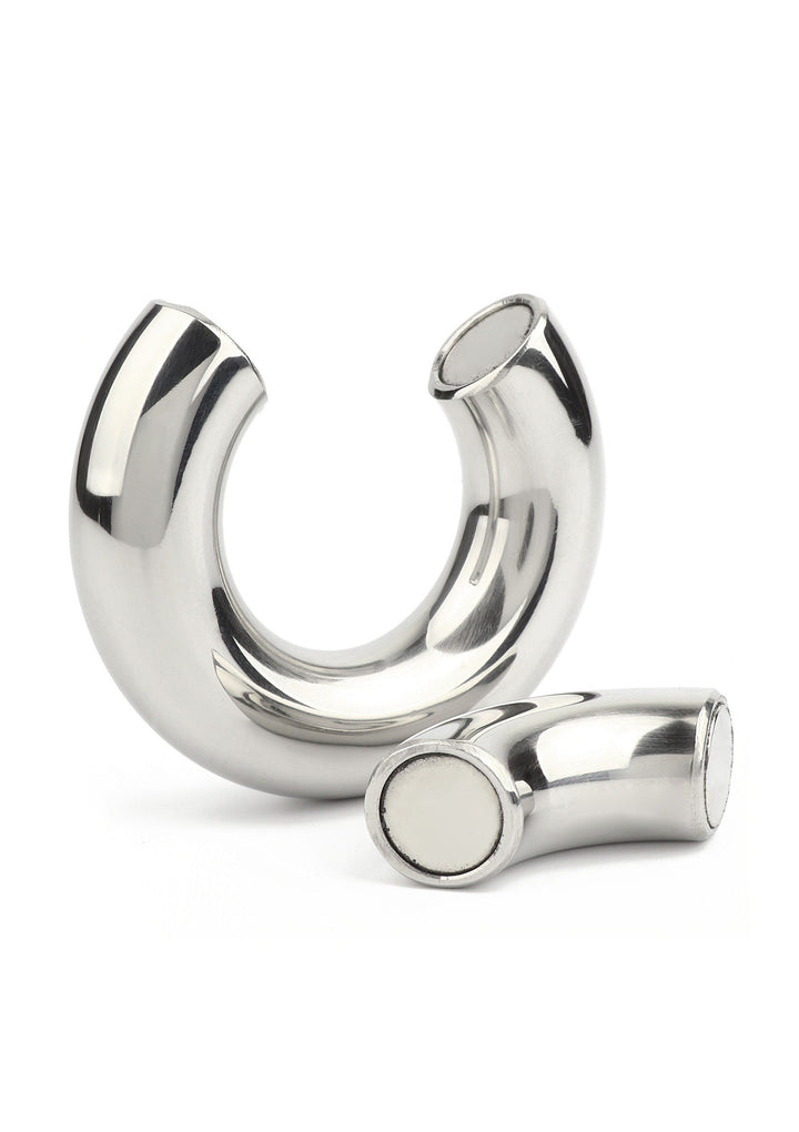 Mr. Steel MBS Stackable Weight 30mm 4