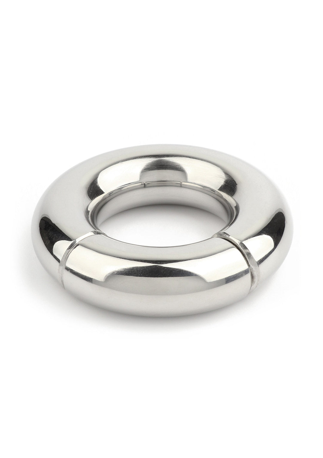 Mr. Steel MBS Stackable Weight 30mm 5
