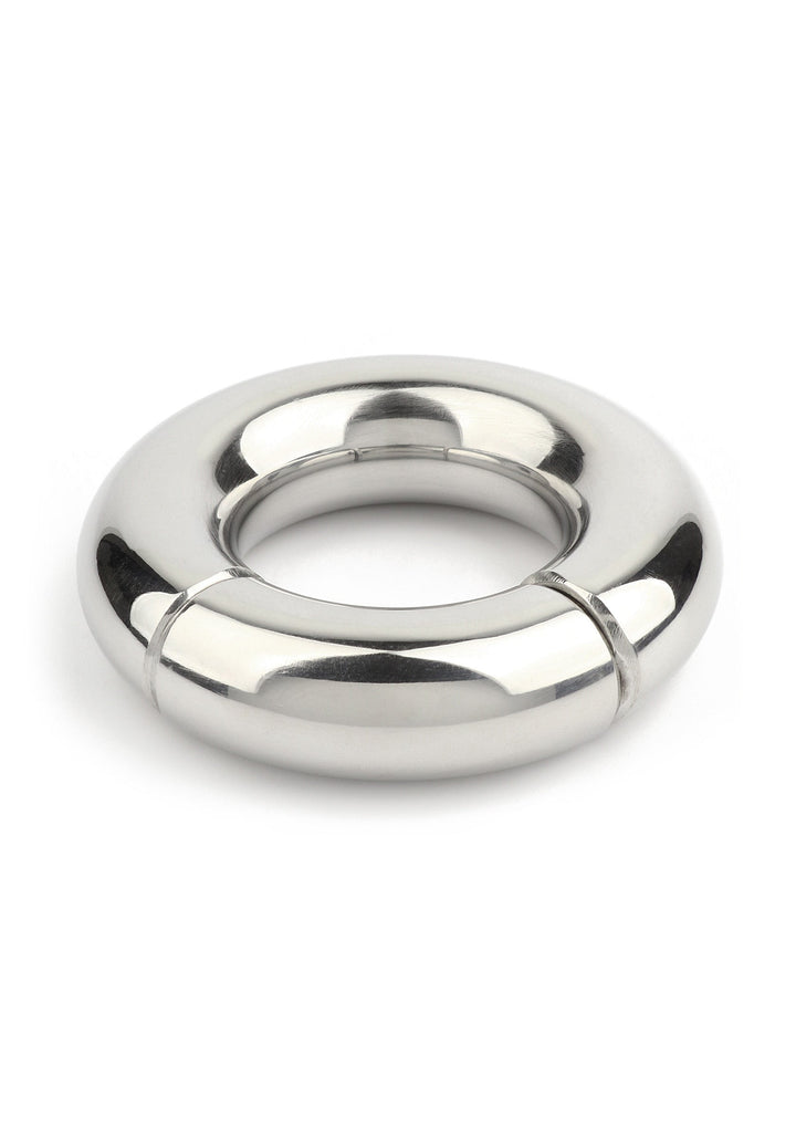 Mr. Steel MBS Stackable Weight 30mm 5