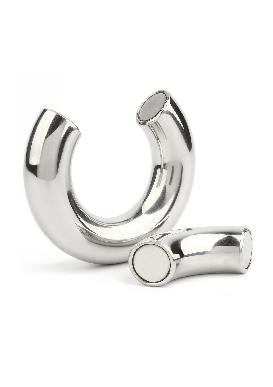 Mr. Steel MBS Stackable Weight 33mm 4