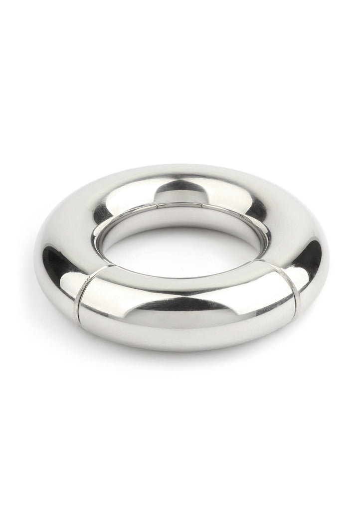 Mr. Steel MBS Stackable Weight 33mm 5