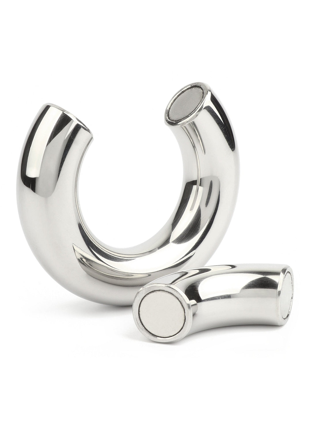Mr. Steel MBS Stackable Weight 36mm 4