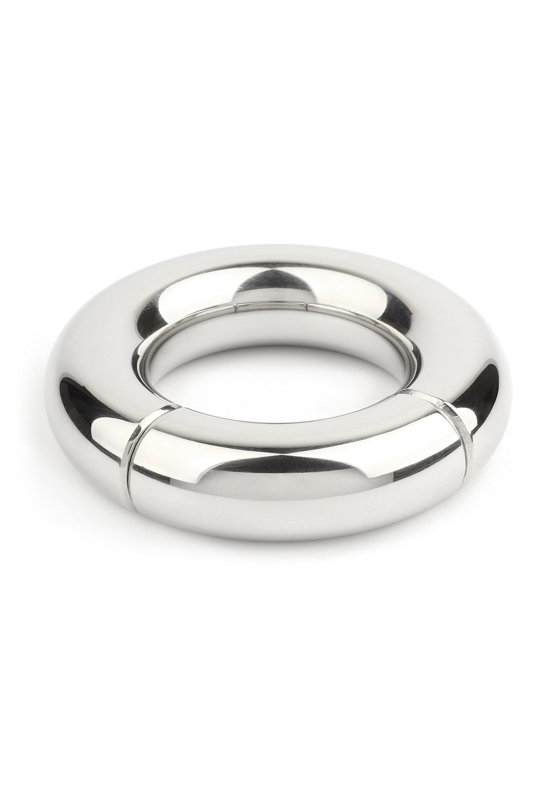 Mr. Steel MBS Stackable Weight 36mm 5