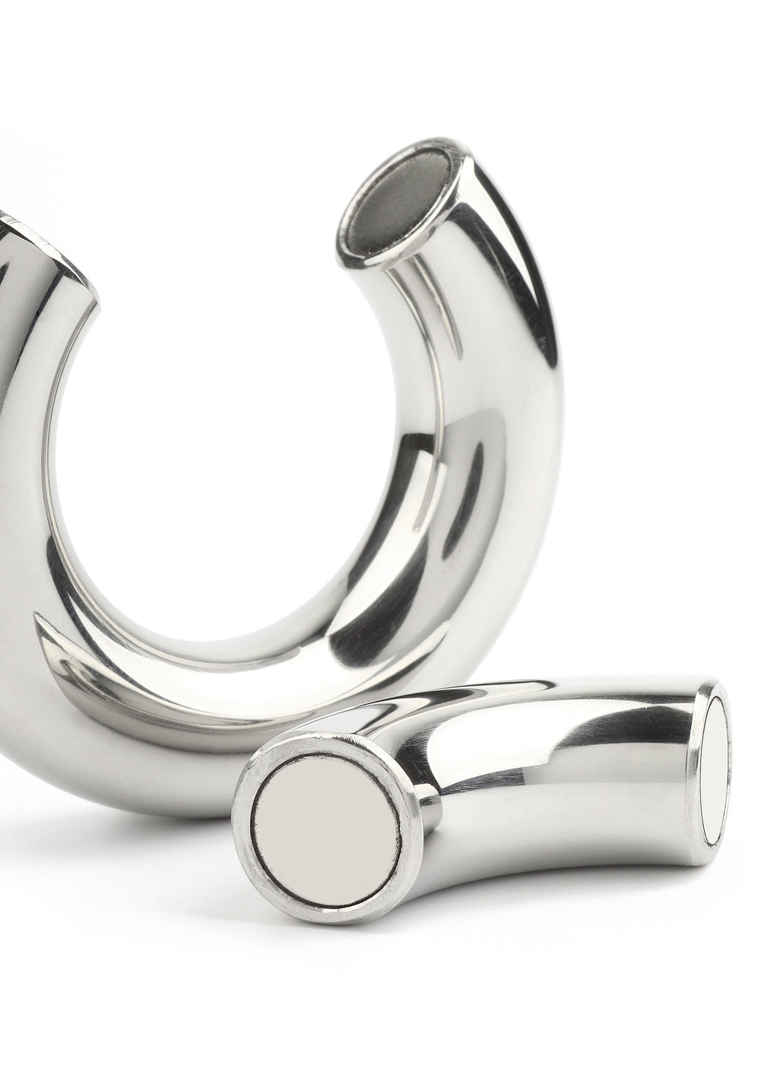 Mr. Steel MBS Stackable Weight 36mm 6