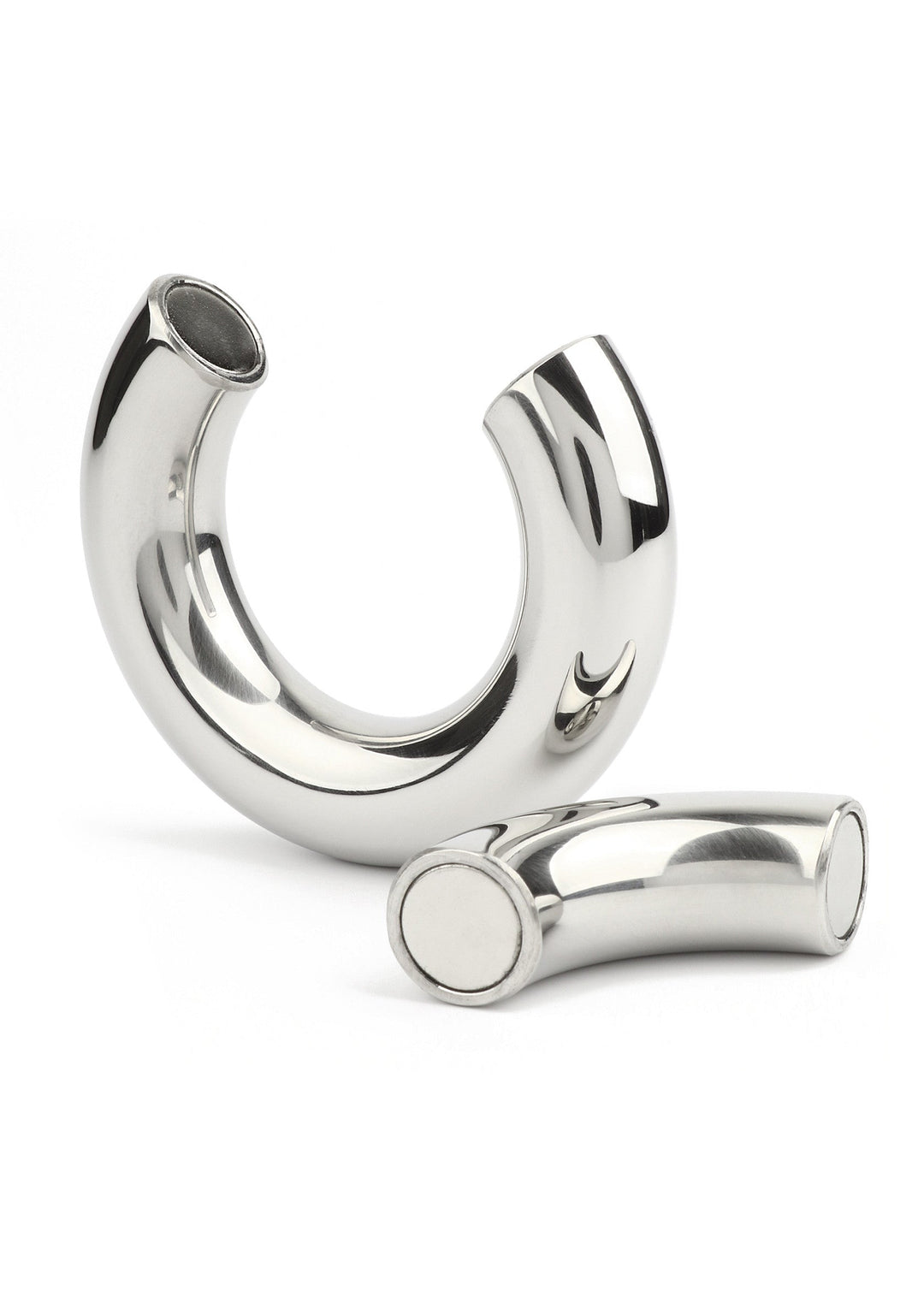 Mr. Steel MBS Stackable Weight 39mm 4