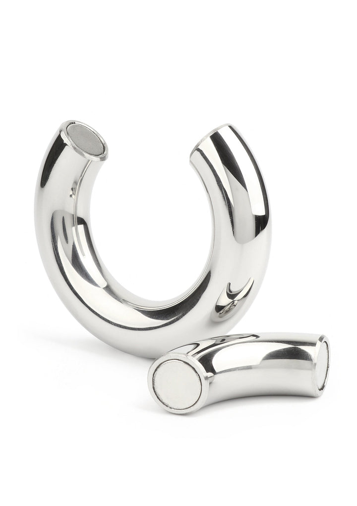 Mr. Steel MBS Stackable Weight 42mm 4