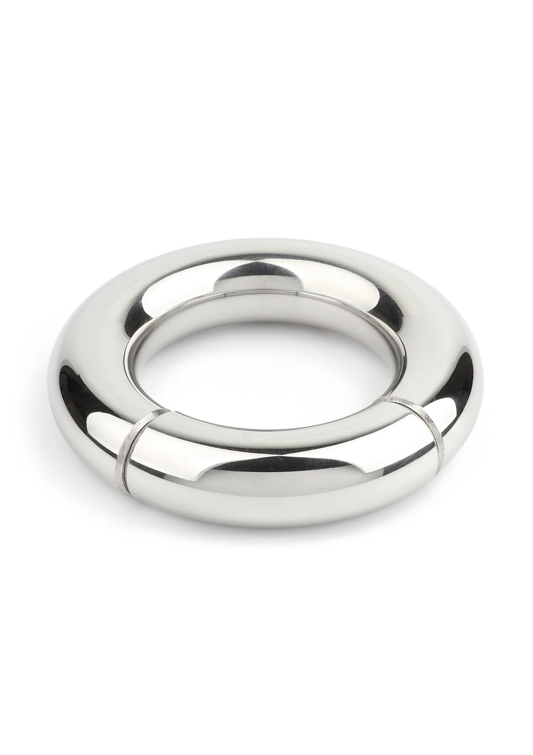 Mr. Steel MBS Stackable Weight 42mm 5