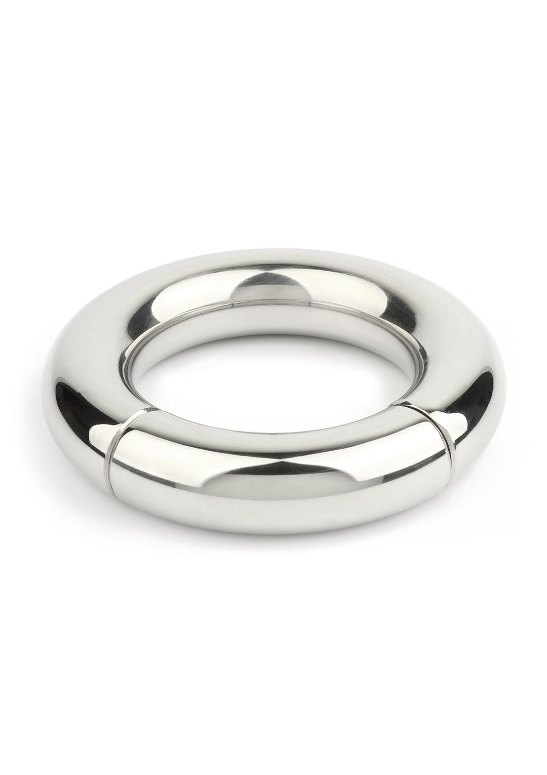 Mr. Steel MBS Stackable Weight 45mm 5
