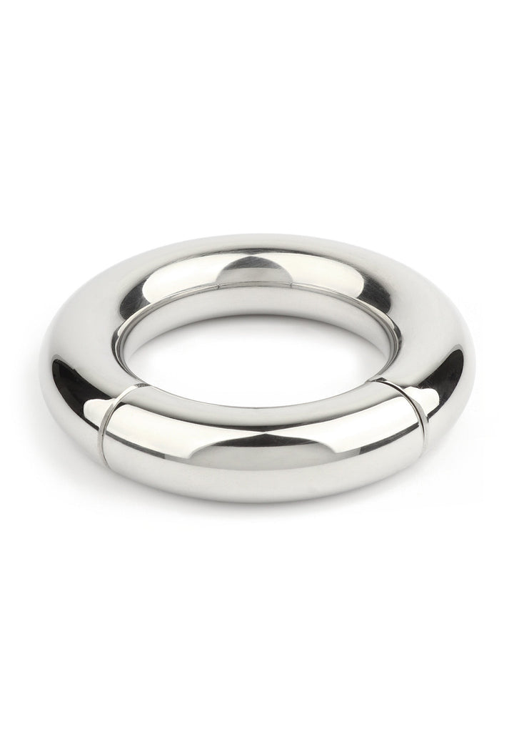 Mr. Steel MBS Stackable Weight 45mm 5