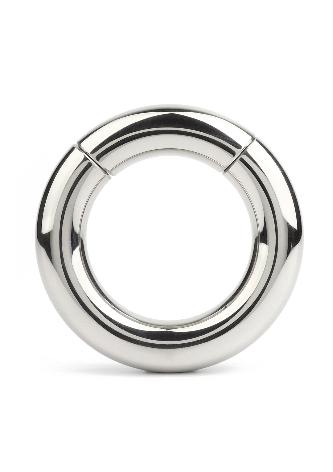 Mr. Steel MBS Stackable Weight 48mm