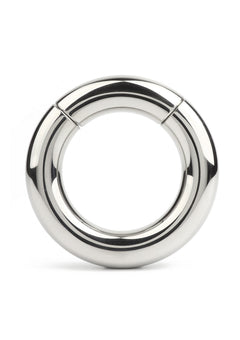 Mr. Steel MBS Stackable Weight 48mm