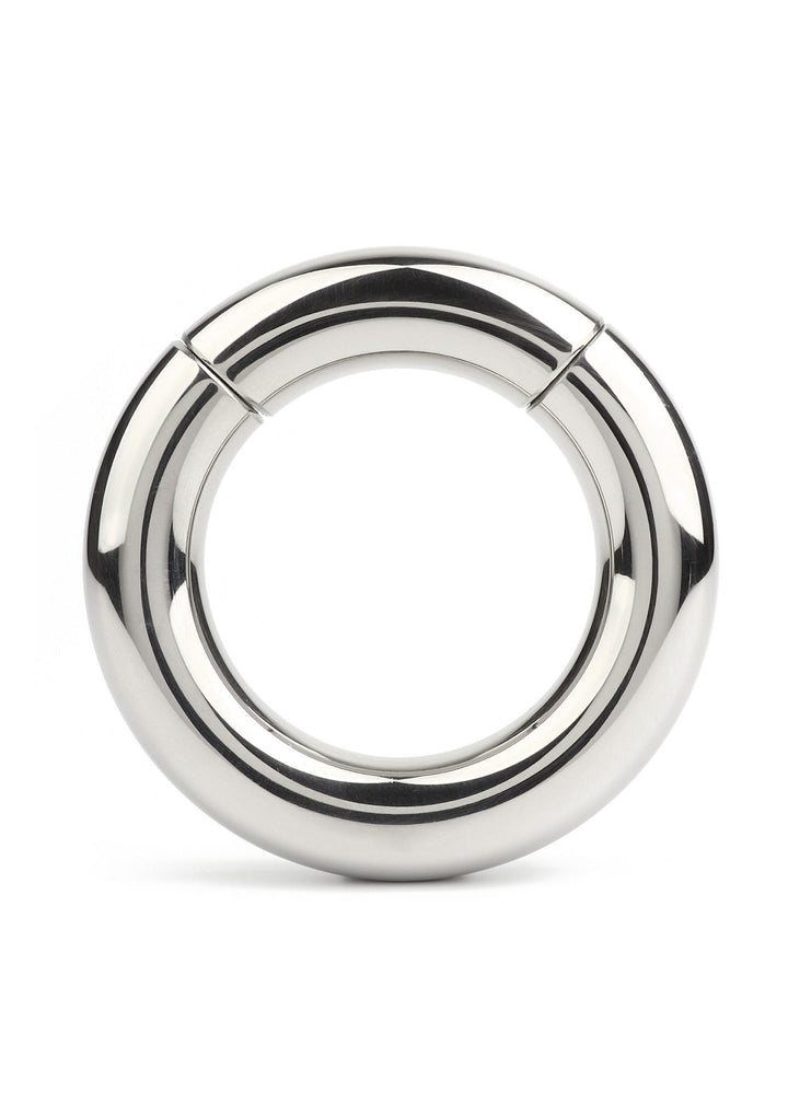 Mr. Steel MBS Stackable Weight 48mm