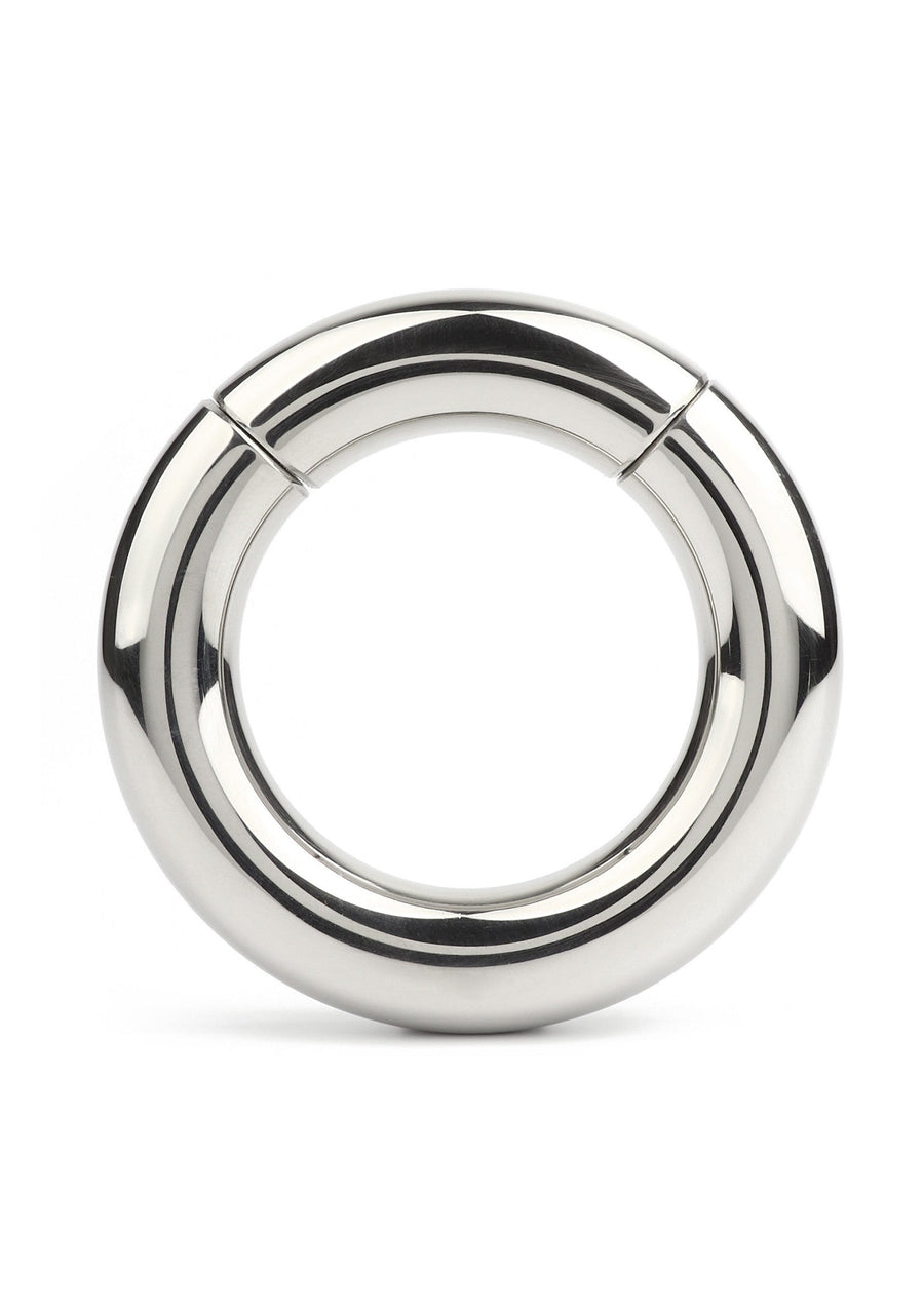 Mr. Steel MBS Stackable Weight 48mm