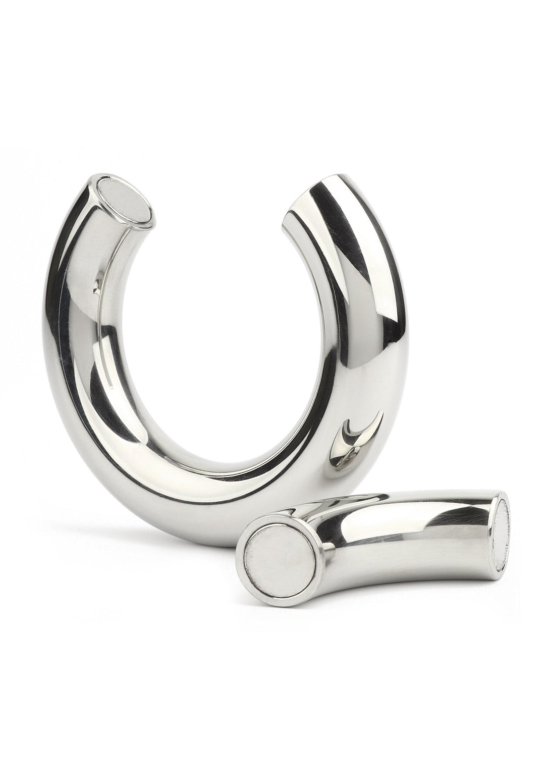 Mr. Steel MBS Stackable Weight 48mm 4