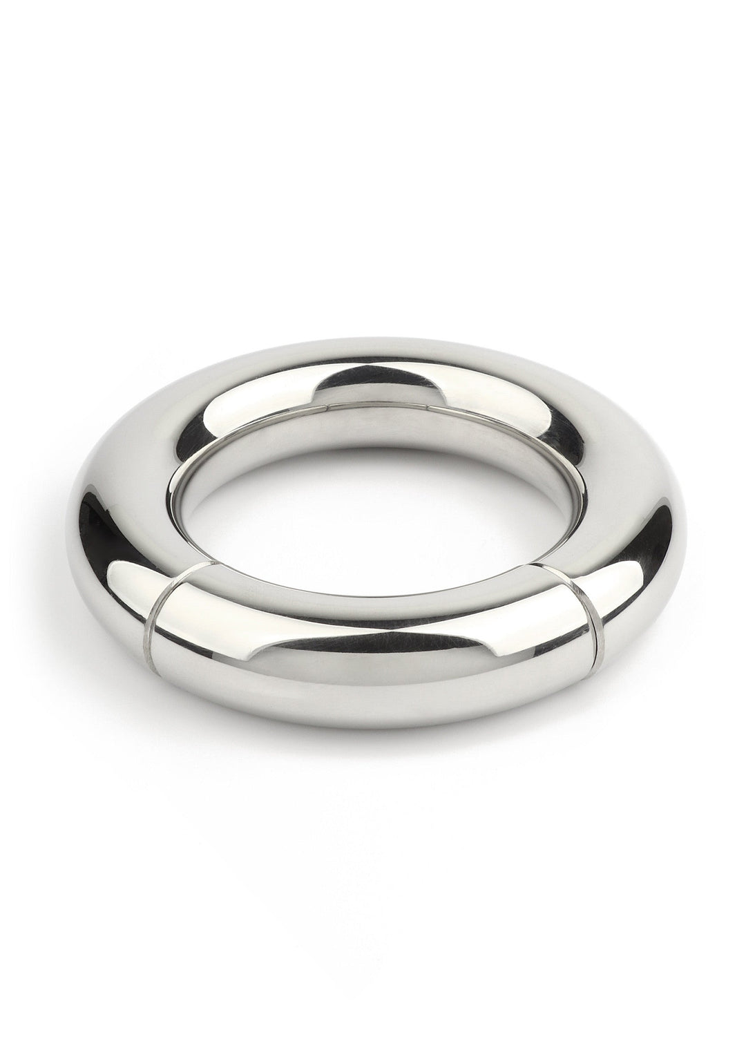 Mr. Steel MBS Stackable Weight 48mm 5