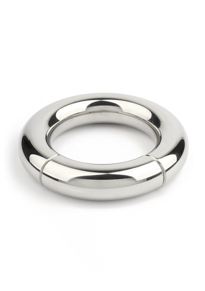 Mr. Steel MBS Stackable Weight 48mm 5