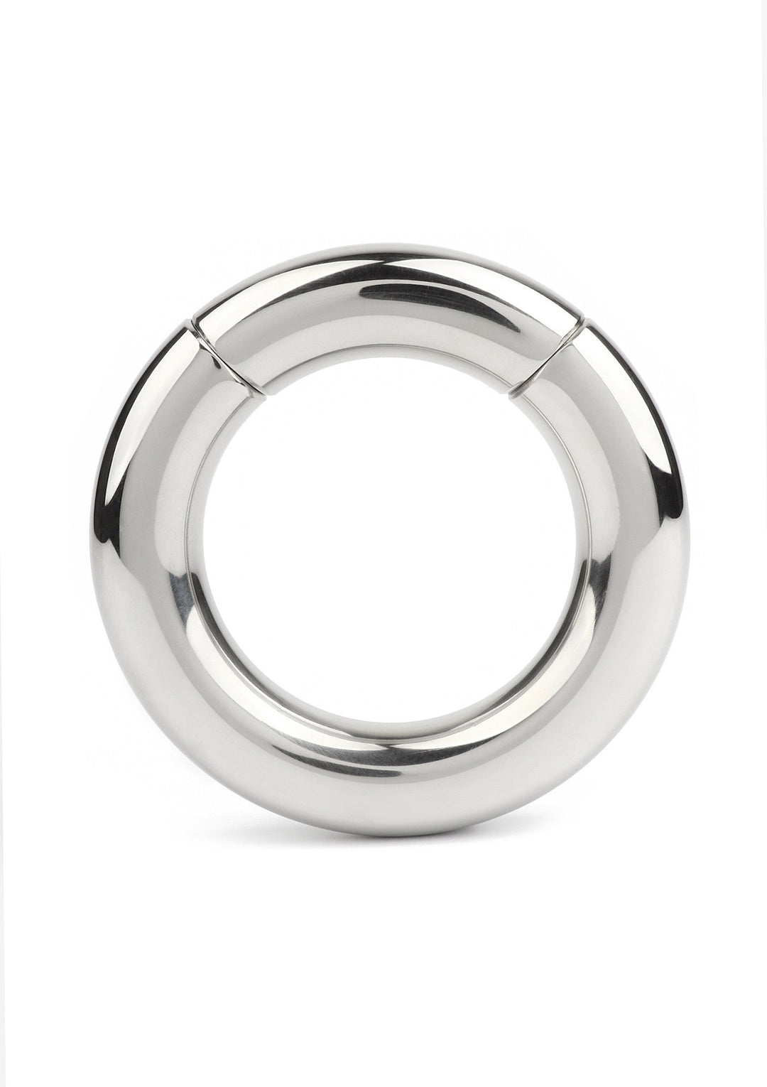 Mr. Steel MBS Stackable Weight 51mm
