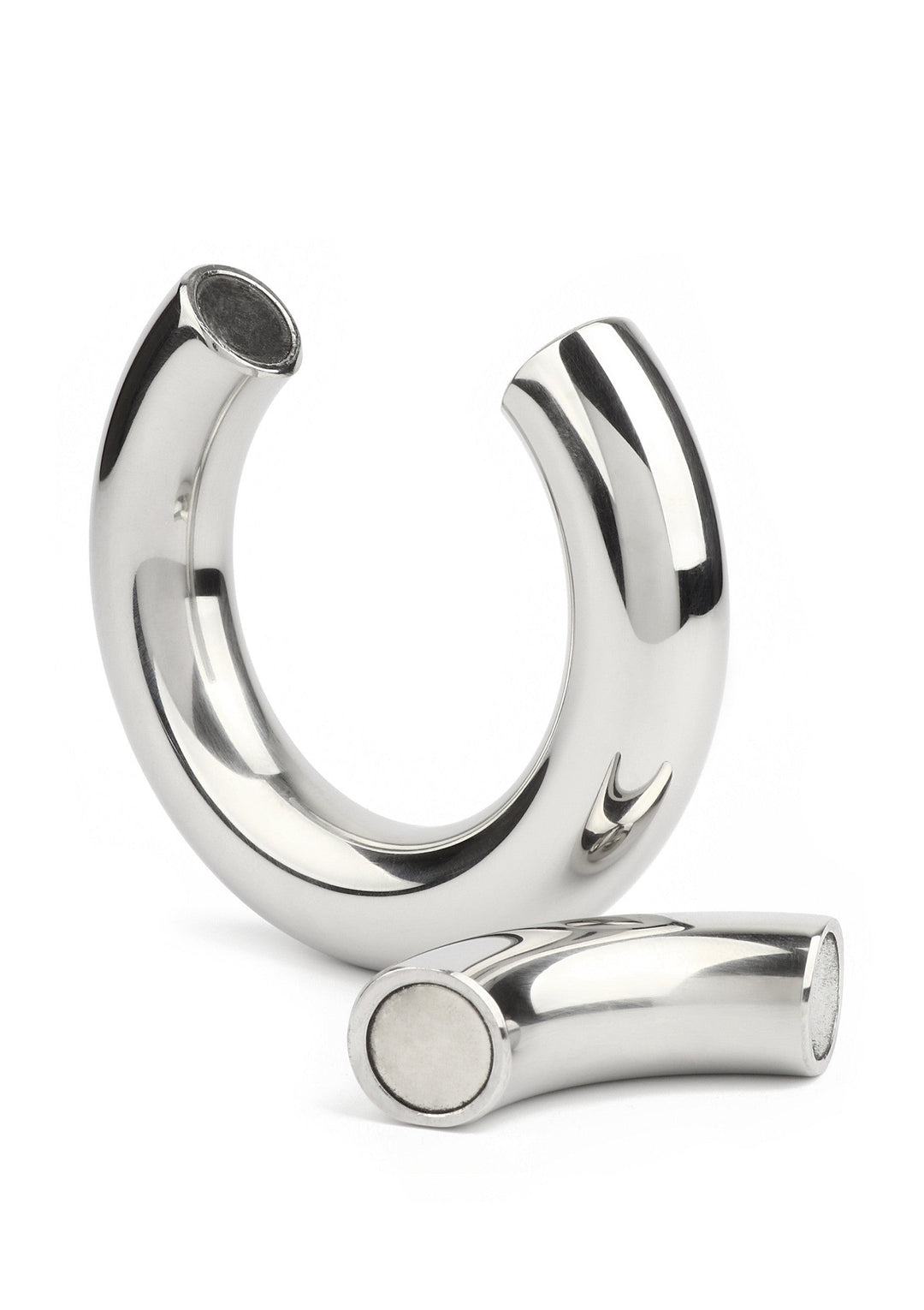 Mr. Steel MBS Stackable Weight 51mm 4
