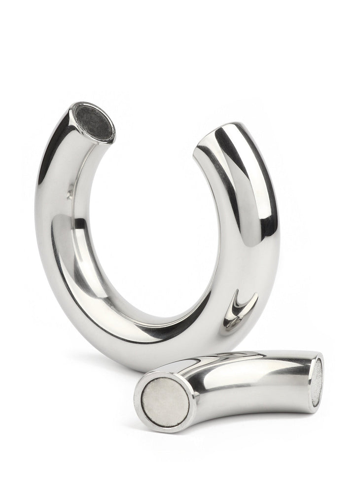 Mr. Steel MBS Stackable Weight 51mm 4