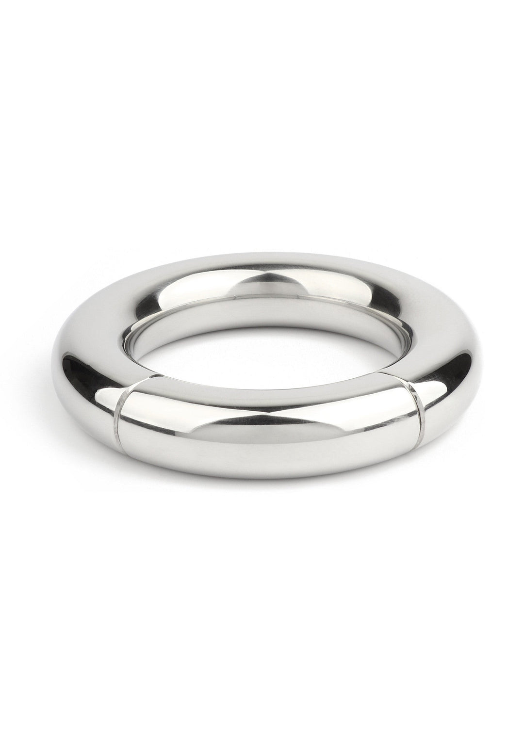 Mr. Steel MBS Stackable Weight 51mm 5