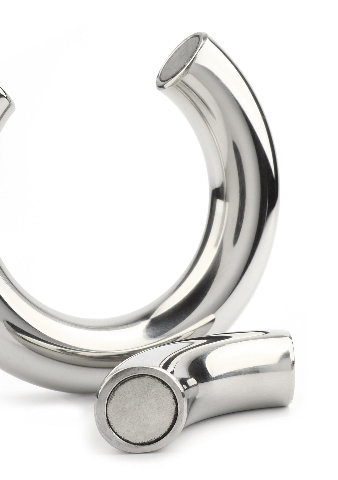 Mr. Steel MBS Stackable Weight 51mm 6