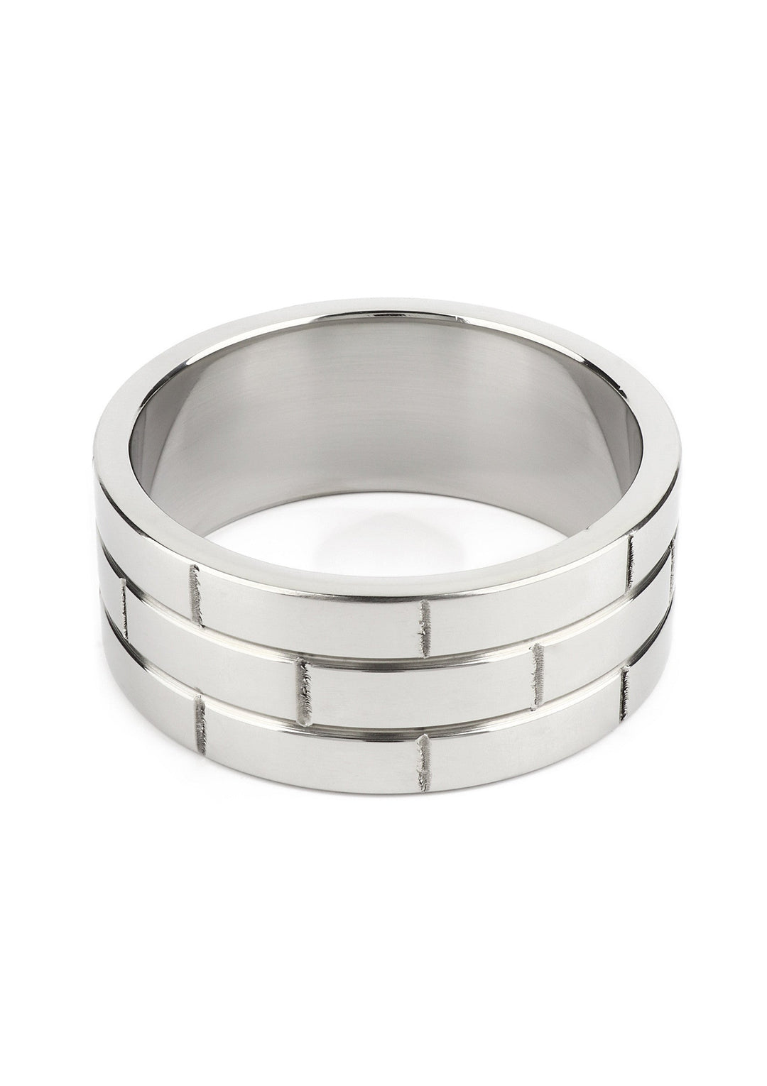 Mr. Steel The Wall C-Ring 55mm 5