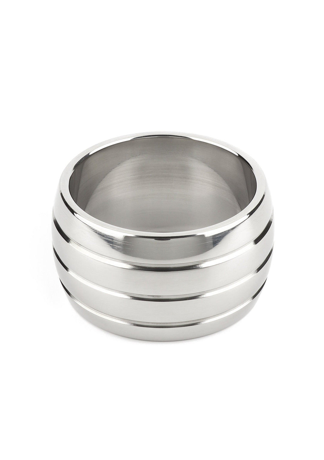Mr. Steel Oval Barrel C-Ring 45mm 5