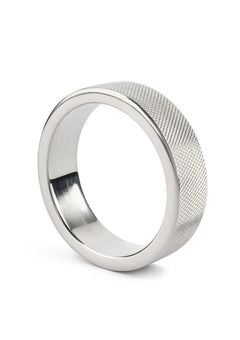 Mr. Steel CrissCross C-Ring 50mm