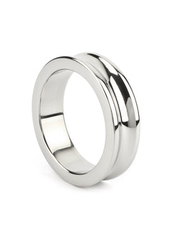 Mr. Steel The Imperator C-Ring 45mm