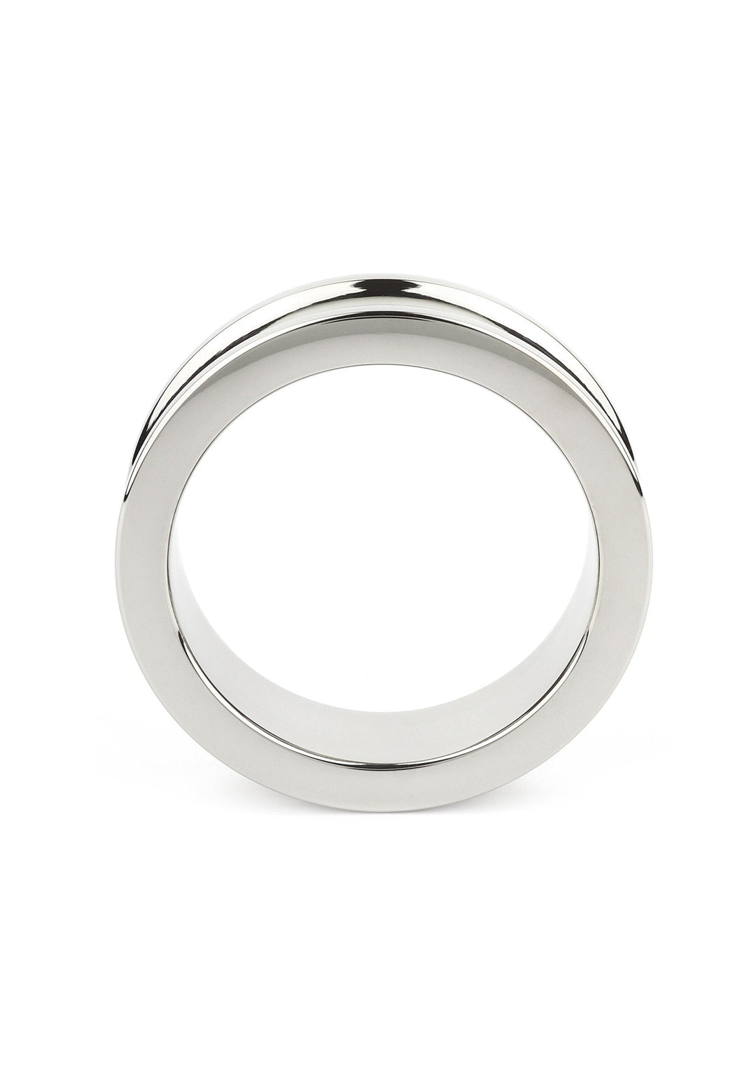 Mr. Steel The Imperator C-Ring 45mm 4
