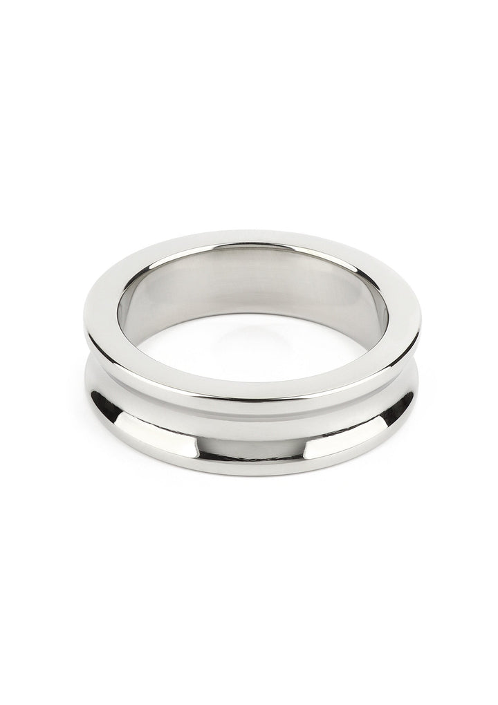 Mr. Steel The Imperator C-Ring 45mm 5