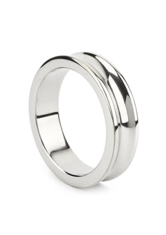 Mr. Steel The Imperator C-Ring 50mm