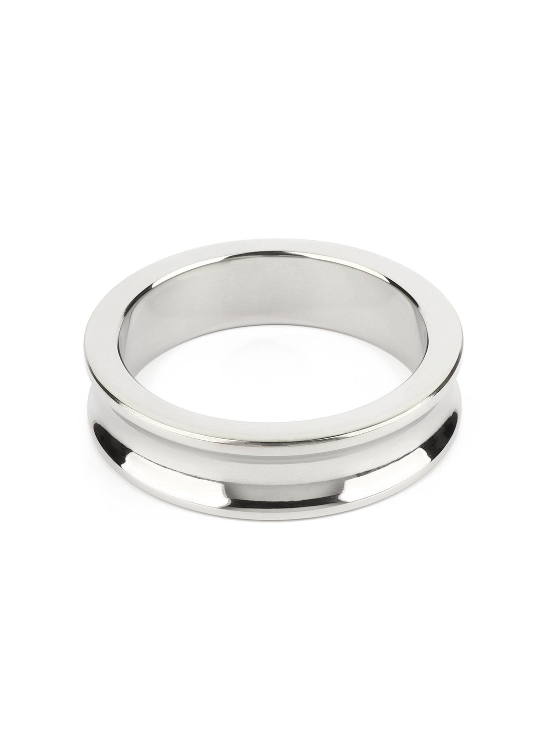 Mr. Steel The Imperator C-Ring 50mm 5