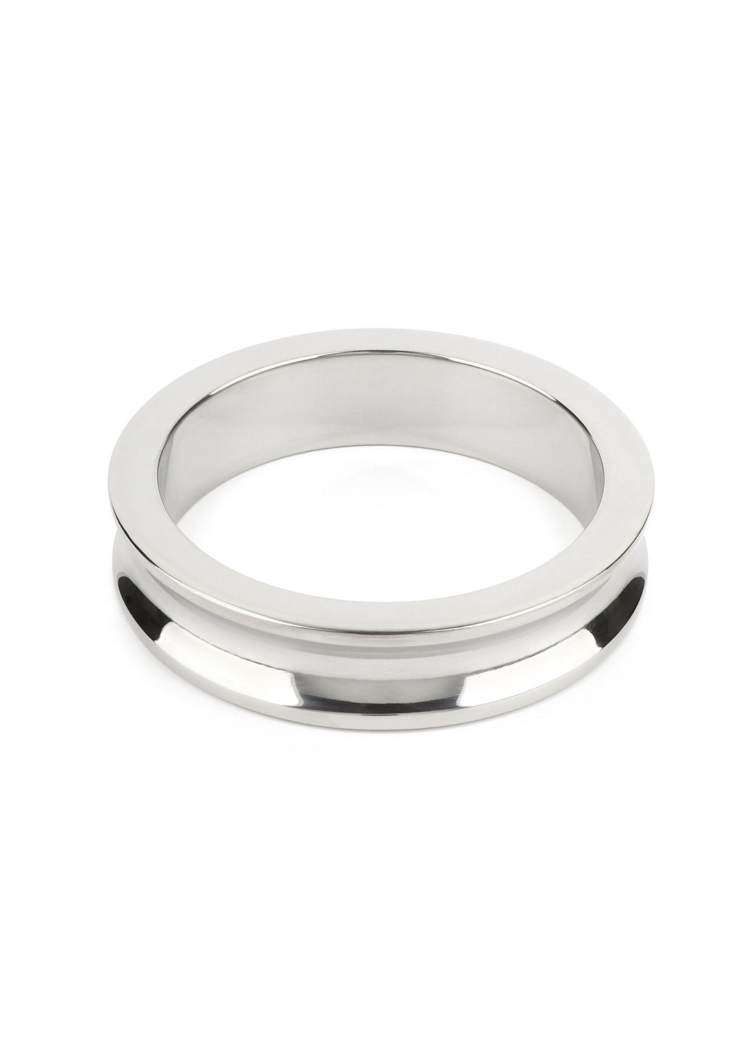Mr. Steel The Imperator C-Ring 55mm 5