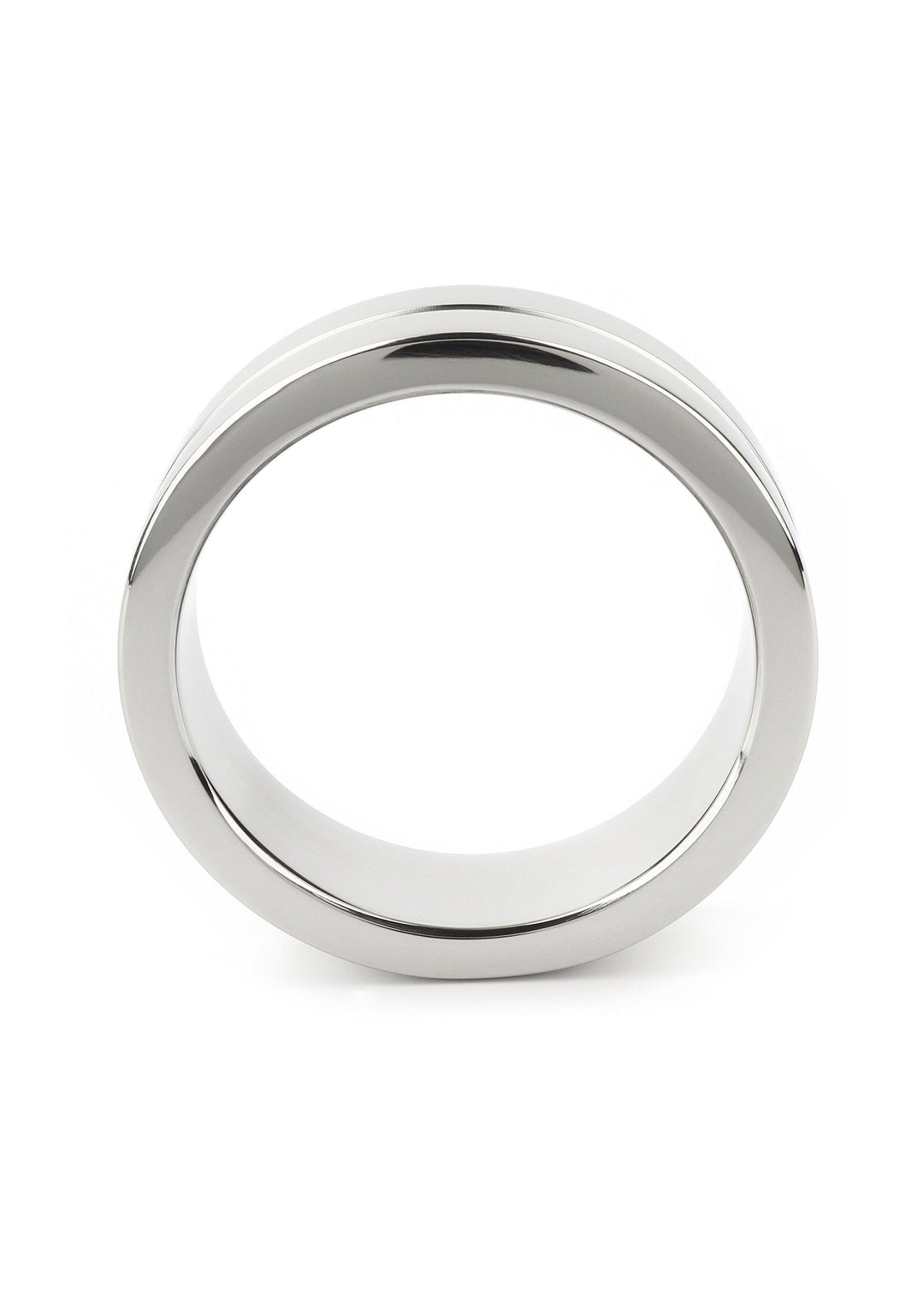Mr. Steel Single Grooved C-Ring 45mm 4