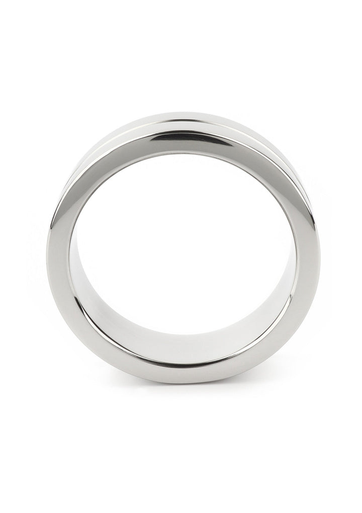 Mr. Steel Single Grooved C-Ring 45mm 4