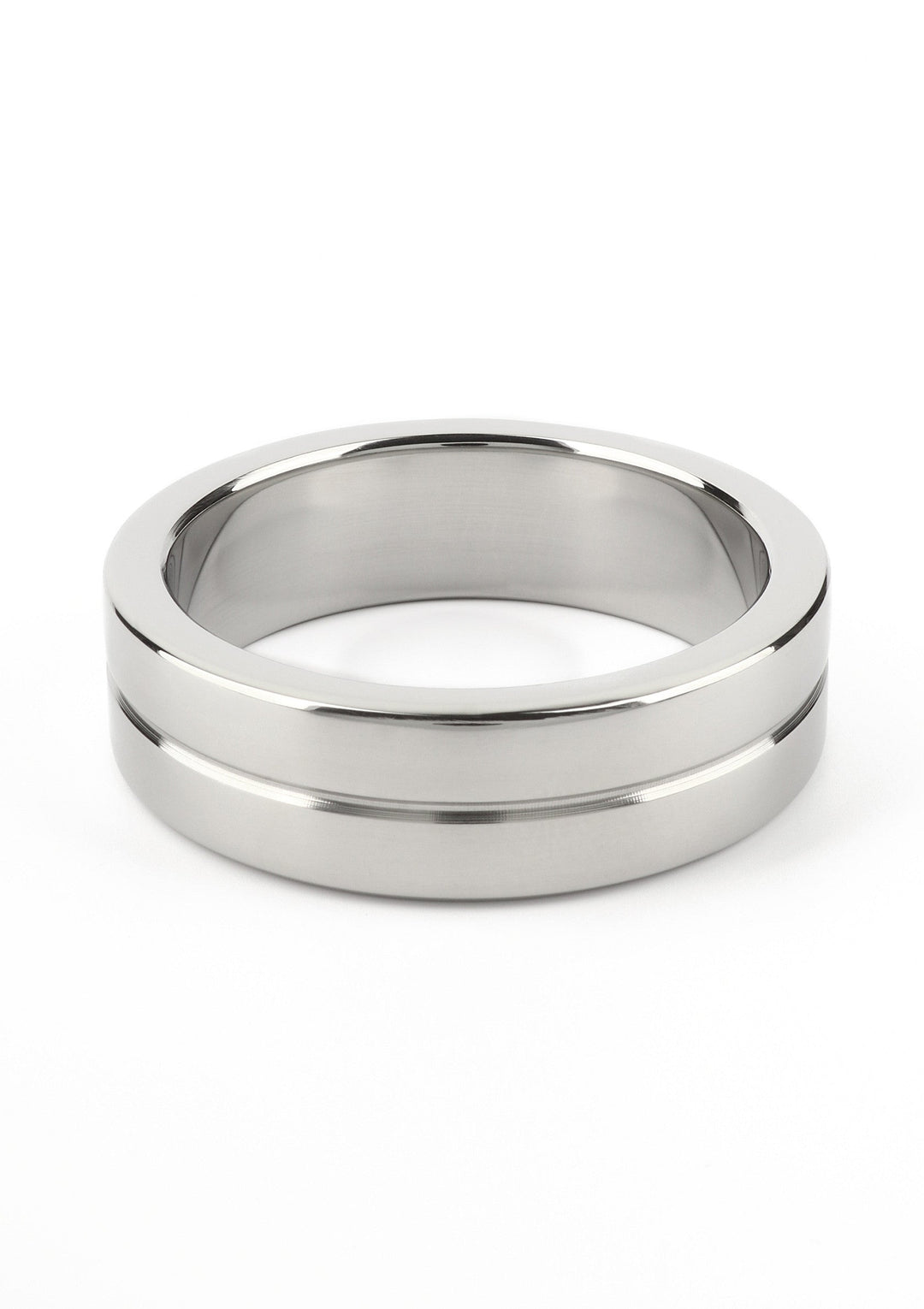 Mr. Steel Single Grooved C-Ring 45mm 5