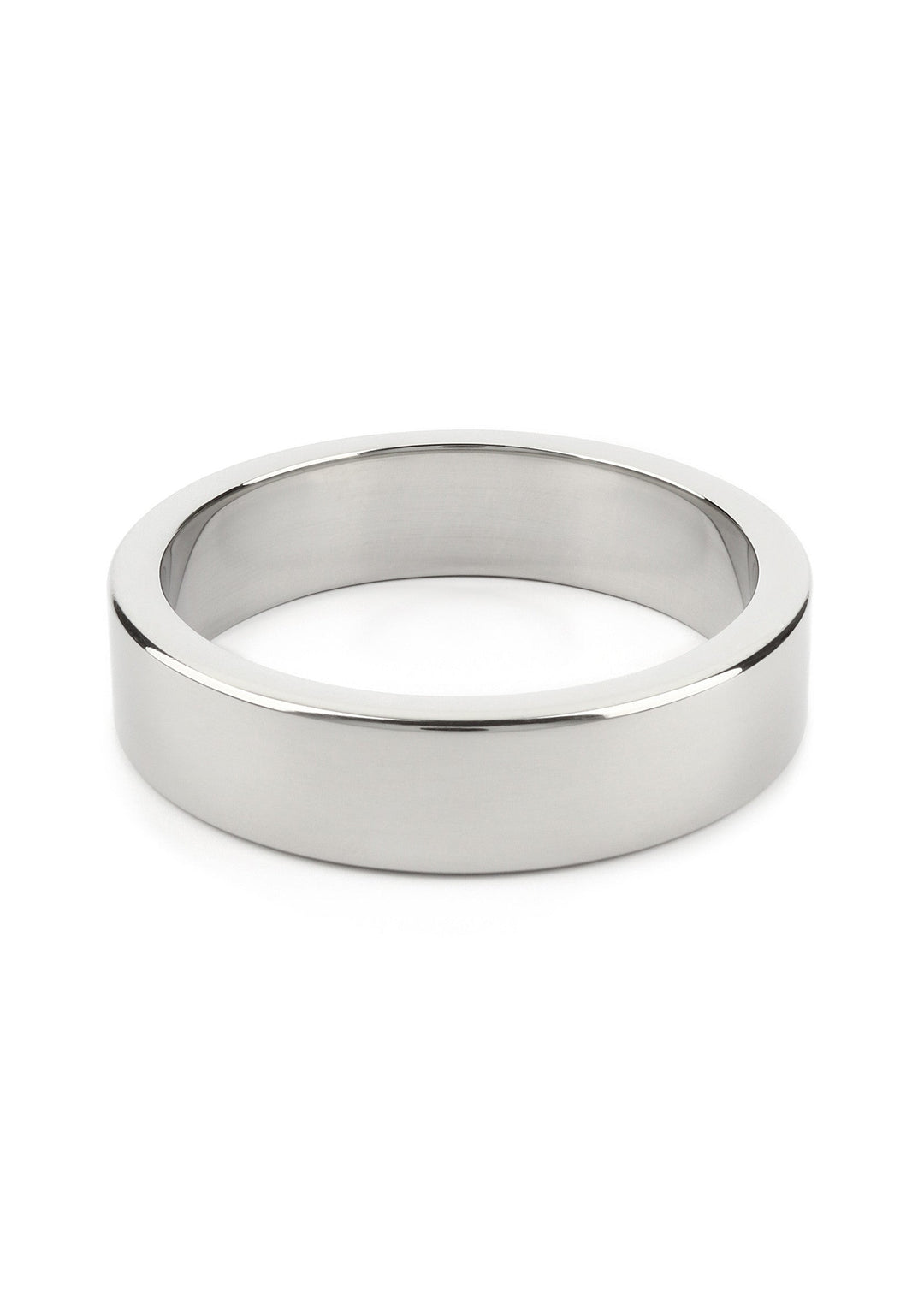 Mr. Steel Wide Band C-Ring 55mm 5