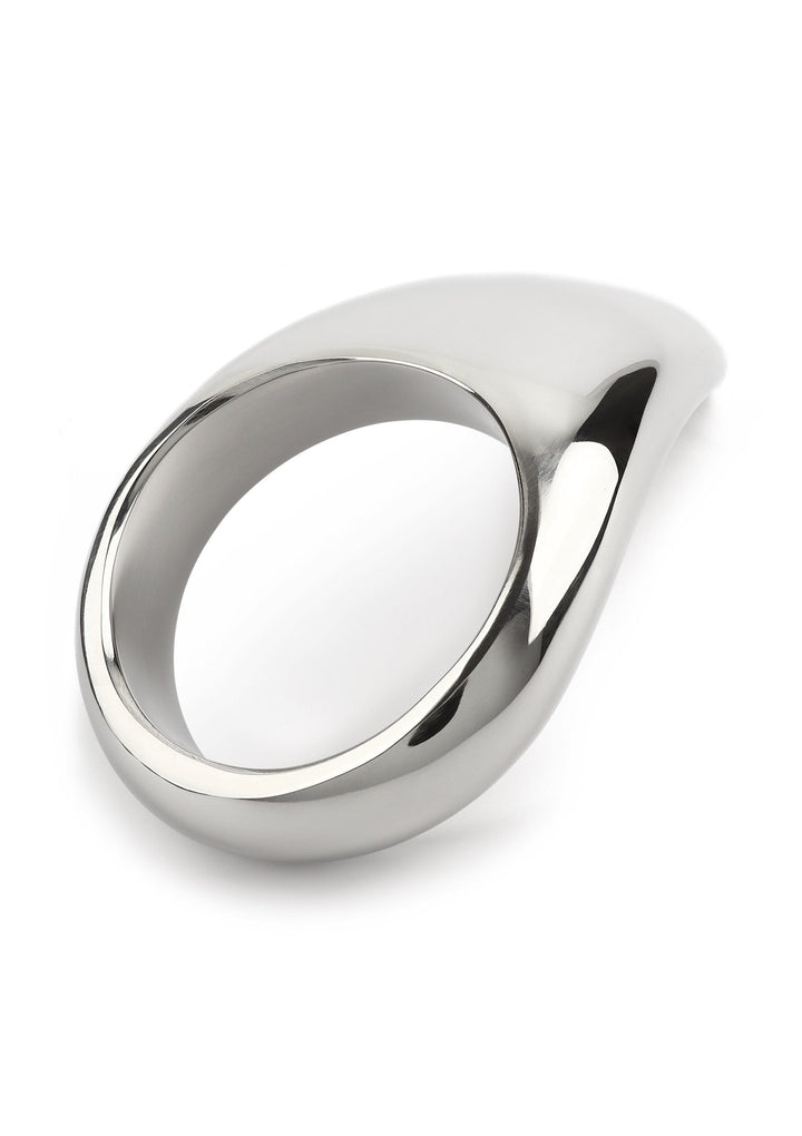 Mr. Steel Teardrop C-Ring 45mm 4