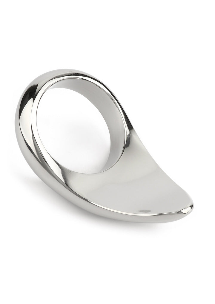 Mr. Steel Teardrop C-Ring 45mm 5