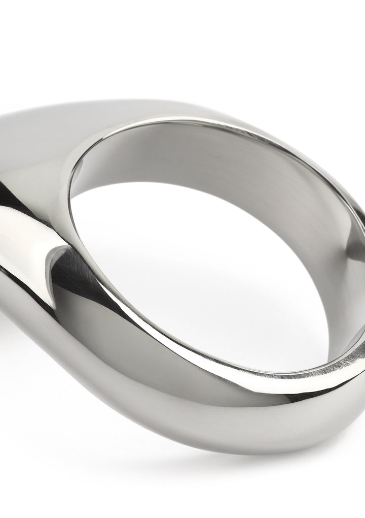 Mr. Steel Teardrop C-Ring 45mm 6