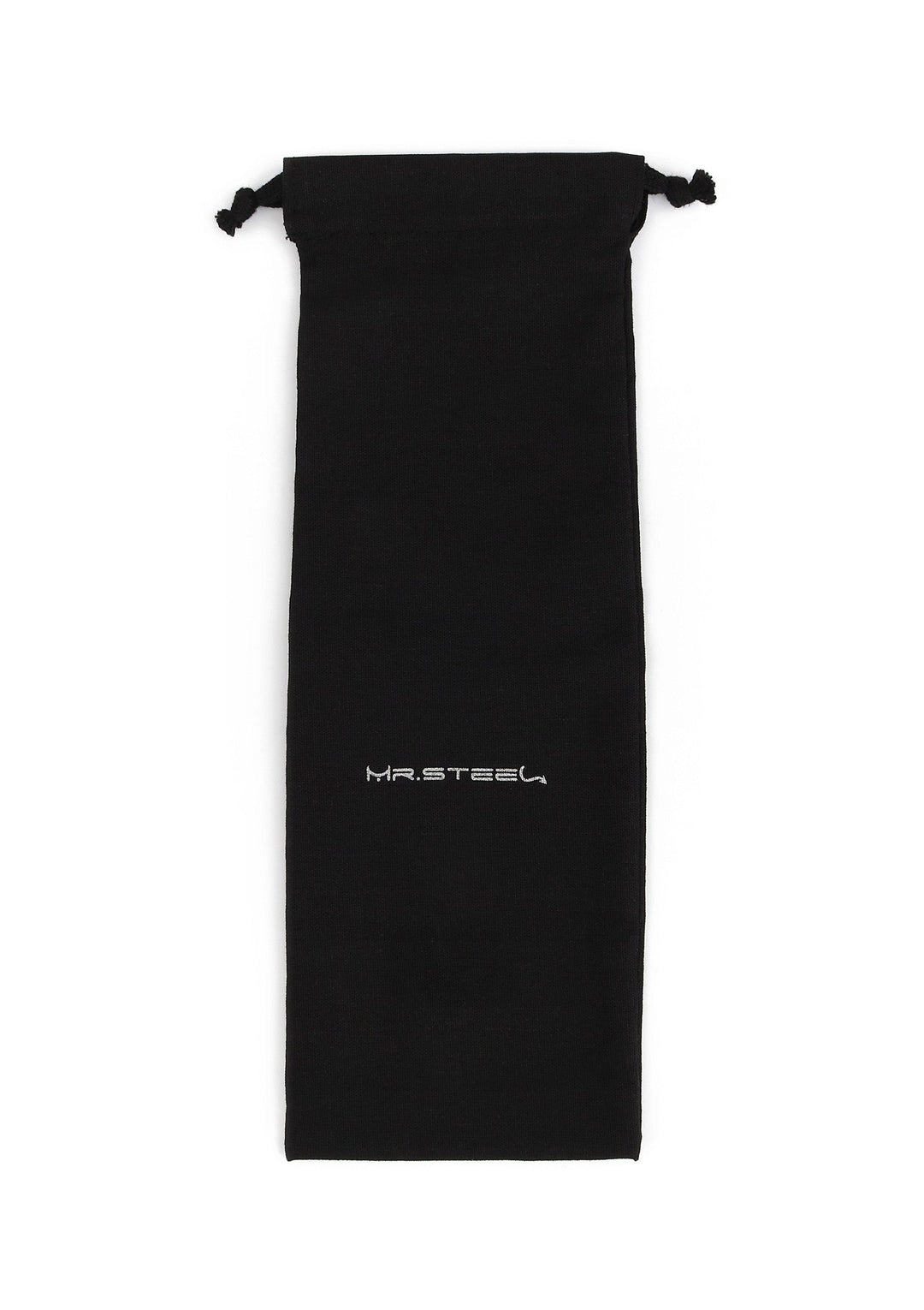 Mr. Steel Teardrop C-Ring 45mm 3