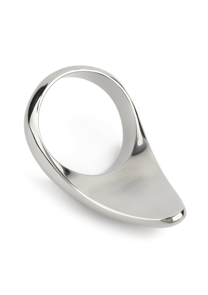 Mr. Steel Teardrop C-Ring 50mm 5
