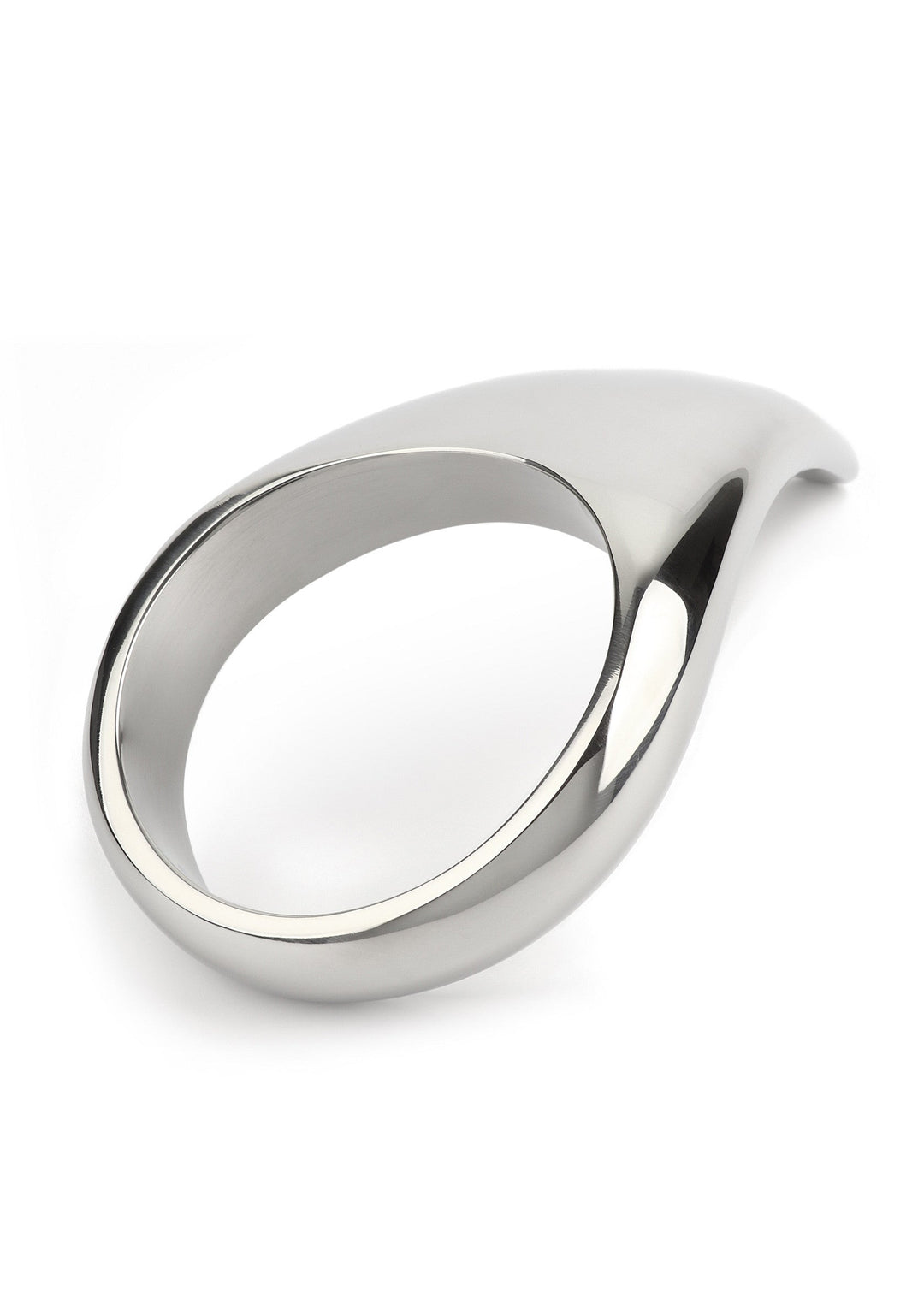 Mr. Steel Teardrop C-Ring 55mm 4