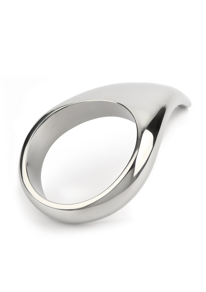 Mr. Steel Teardrop C-Ring 55mm 4